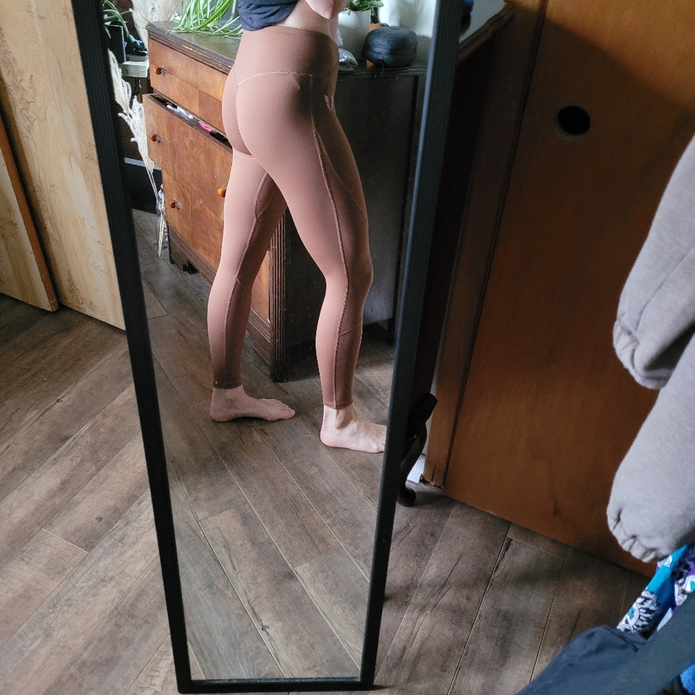 Leggings - Picture 2 of 3